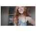 Nicky Lee Crowe - Facebook