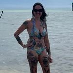Nicola Crowe - @nic_crowe16 - Instagram