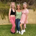 Nicola Crowe - @nic_crowe_ - Instagram