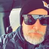 tnraised4332 - @niccrowe4332 - TikTok