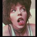 🕷 Nic Cummings 🕸 - @stick_it_2_the_nic - Instagram