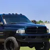 Nic_Cummings - @nicholas_trucktok - TikTok