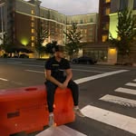 Nic Cummings - @niccummings9 - Instagram