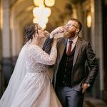 Nic Cummings - @nicdcummings - Instagram