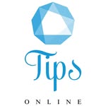 Nic Cummings - @golfprotips - Instagram