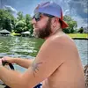 Nick Cummings - @nickcummings1981 - TikTok