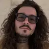 Nick Cummings - @nickaffairart - TikTok