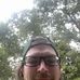 Nick Cummings - Facebook