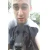 Nick Cummings - @nickcummings2 - TikTok