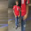 Nick Cummings - @nickcummings - TikTok