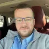 Nick Cummings - @ncummings44 - TikTok