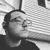 Nick Cummings - @nickcummings0 - TikTok