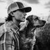Nick Cummings - Facebook