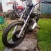 Nick Cummings - Facebook