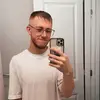 Nickolas Cummings - @nickolascummings - TikTok