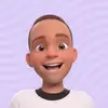 Nickyyy13 - @nickcummings9 - TikTok