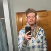 Nico Cummings - @nico.cummings - TikTok