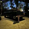 nico cummings - @nicocummings2 - TikTok