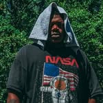 Nicolas Prime - @nic.cummings.1441 - Instagram