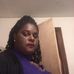 Nicole Cummings - Facebook