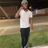 Smurk - @nickcummings10 - TikTok