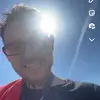 Tik Toker - @nickcummings08 - TikTok