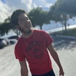 duane - @nic._davis - Instagram