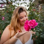 @nic.daviss - Instagram