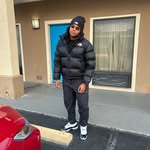 Nic_. - @_nicdavis_ - Instagram