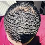 Nic Davis - @imb.nic - Instagram