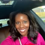 Nic Davis - @nic8460 - Instagram