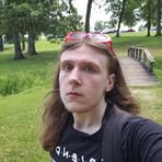 Nic Davis - Facebook