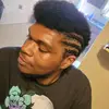 Nic Davis - @nicdavis29 - TikTok