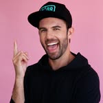 Nic Davis - @directedbynic - Instagram