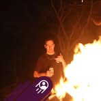 Nic Davis - Facebook
