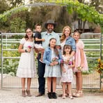 Nic Davis - Facebook