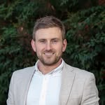 Nic Davis - @nicdavis_realestate - Instagram