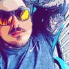 nic davis - @nothingdavis - TikTok