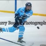 Nic Davis - @nic.davis.26 - Instagram