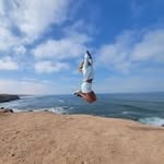 Nic Davis - @nicdavis706 - Instagram