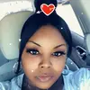 Nic Davis - @thyck_nic863 - TikTok