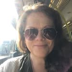Nic Davis - @graciegirl_cat - Instagram