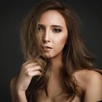 Nic Davis - @nicevdavis - Instagram