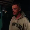 Nic Davis - @nic.davis37 - TikTok