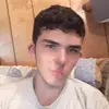 Nic Davis - @nicdavis7 - TikTok