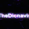 Nic Davis - @nicdavis2020 - TikTok