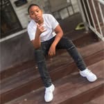 Nic Davis - @nic_davis24 - Instagram