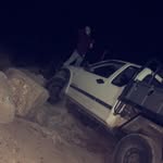 Nic Davis - @nicdavis_111 - Instagram