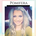 Nic Davis - @pomifera_nicdavis - Instagram