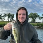 Nic Davis - @nic.davis76 - Instagram